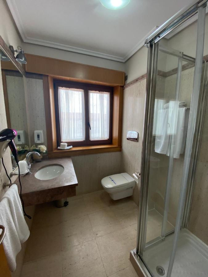 Hotel Rural Finca Aldeola มัลปิกา ภายนอก รูปภาพ